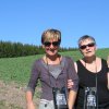 2012-12-vers le dessert-18